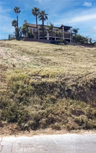 0 Harvey, Riverside, CA 92503 - #2