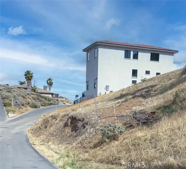 0 Harvey, Riverside, CA 92503 - #3