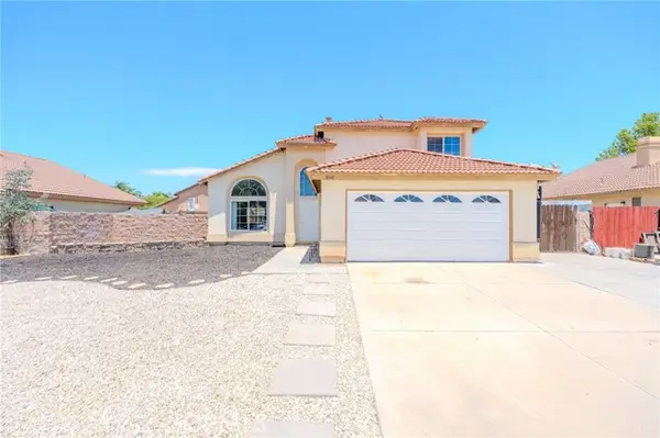 1060 Pertano, Hemet, CA 92543