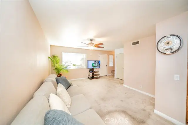 1455 Elderberry, Ontario, CA 91762 - #3