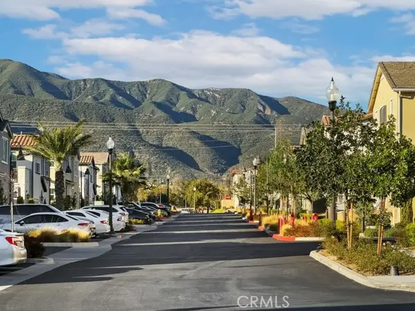 5664 Kate Way  #3, Fontana, CA 92336