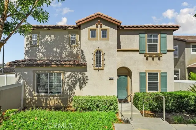 34041 Lily Road, Yucaipa, CA 92399 - #1