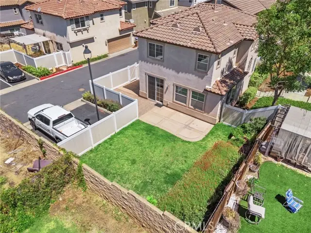 34041 Lily Road, Yucaipa, CA 92399 - #2