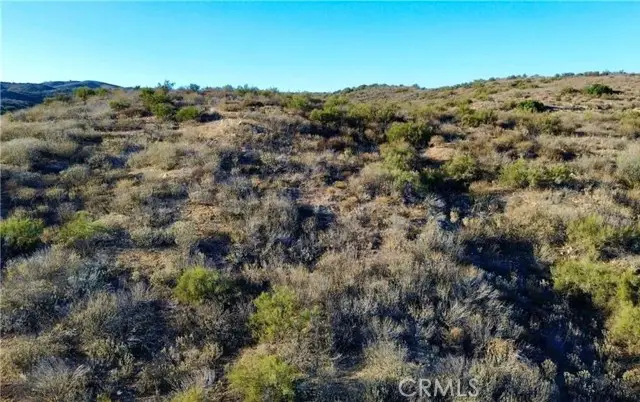 27920 VISTA SUELTO Road, Moreno Valley, CA 92555 - #2