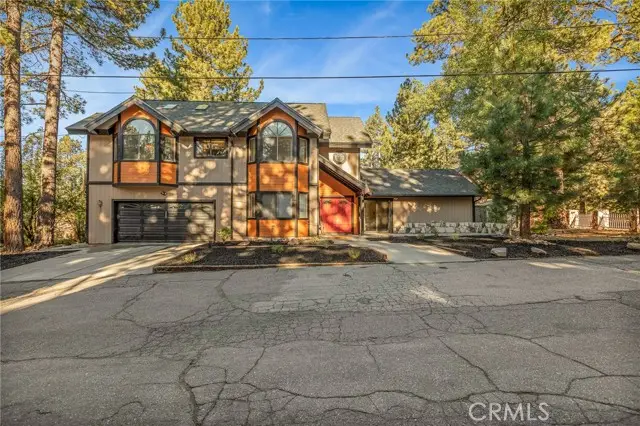 38822 Waterview, Big Bear Lake, CA 92315 - #3