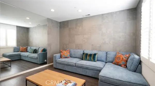 181 Commercial, San Dimas, CA 91773