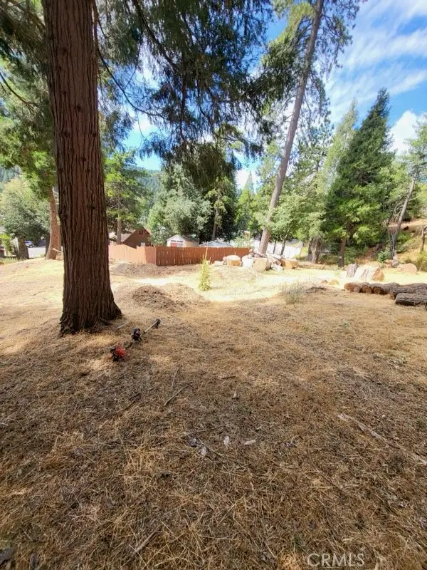 0 Lake Drive, Crestline, CA 92325 - #1