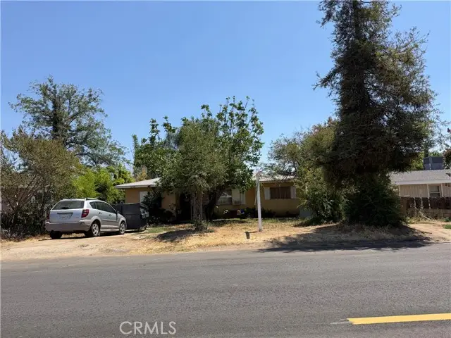32585 Avenue E, Yucaipa, CA 92399 - #1