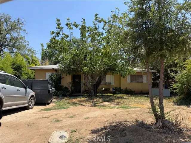 32585 Avenue E, Yucaipa, CA 92399 - #2