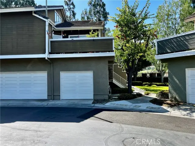 16520 Greystone Drive  #119, La Mirada, CA 90638 - #1
