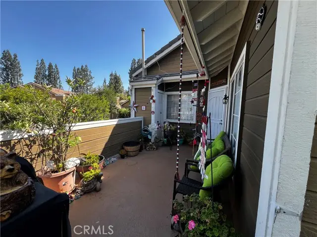 16520 Greystone Drive  #119, La Mirada, CA 90638 - #2