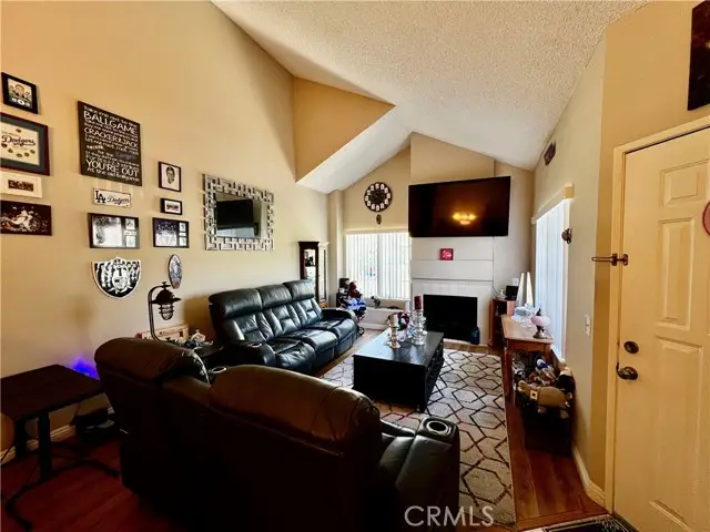 16520 Greystone Drive  #119, La Mirada, CA 90638 - #3