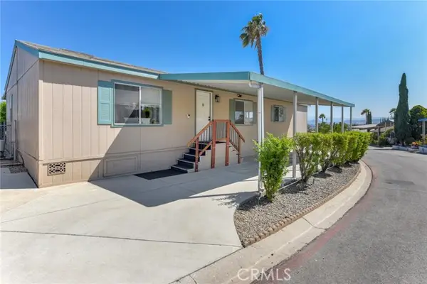 6130 Camino Real  #221, Riverside, CA 92509