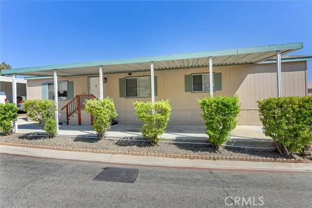 6130 Camino Real  #221, Riverside, CA 92509 - #2