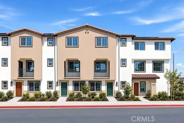 414 Cypress Grove Lane, Pomona, CA 91767
