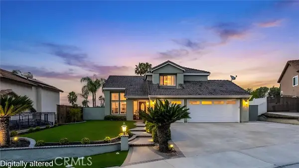31858 Valone Court, Temecula, CA 92591