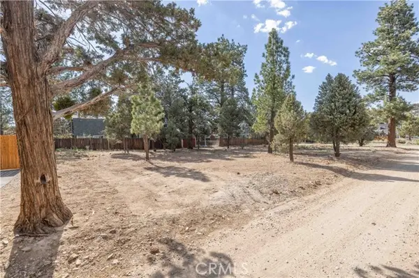 909 Ash Lane, Big Bear City, CA 92314