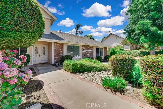 6074 Malachite Avenue, Alta Loma, CA 91737 - #3