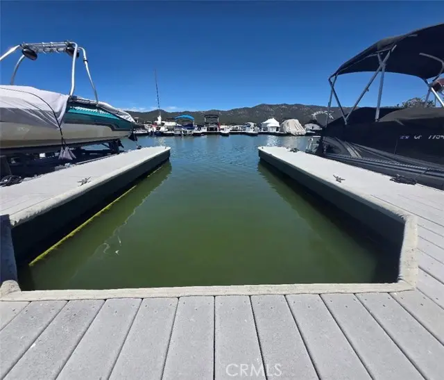 400 Pine Knot Blvd E-50, Big Bear Lake, CA 92315 - #3