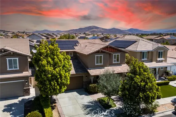 31562 Shoregrass Lane, Murrieta, CA 92563