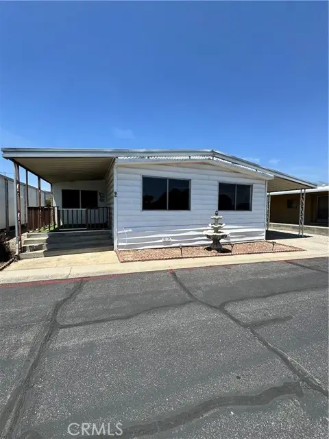 31816 Avenue E  #2, Yucaipa, CA 92399 - #1