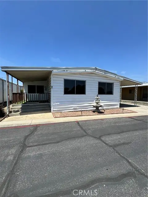 31816 Avenue E  #2, Yucaipa, CA 92399