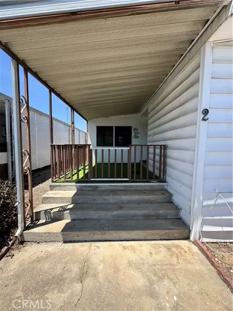 31816 Avenue E  #2, Yucaipa, CA 92399 - #3