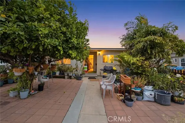 538 Fetterly Avenue, Los Angeles, CA 90022