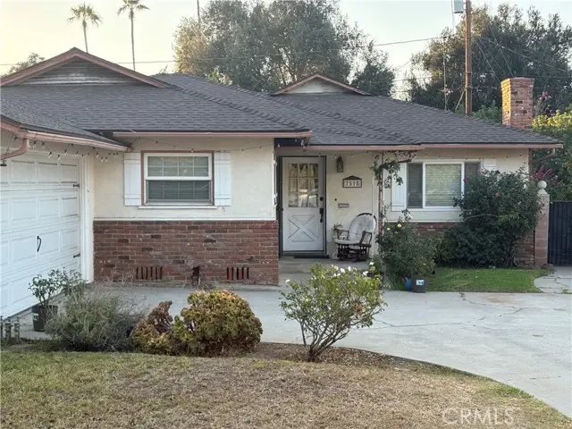 7515 Delaware, Riverside, CA 92504 - #1