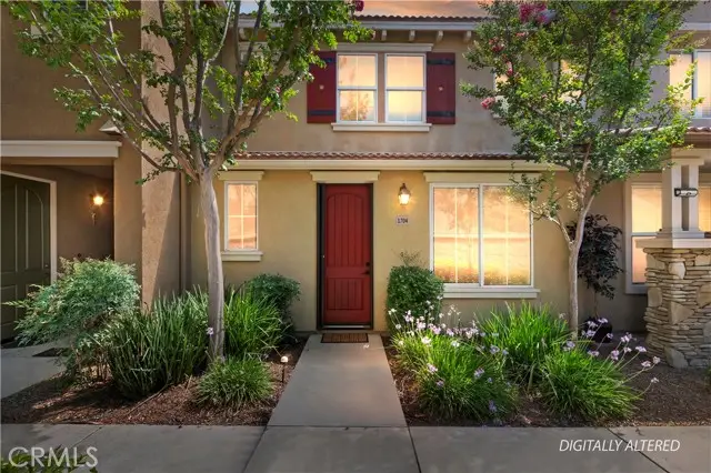30505 Canyon Hills, Lake Elsinore, CA 92532 - #1