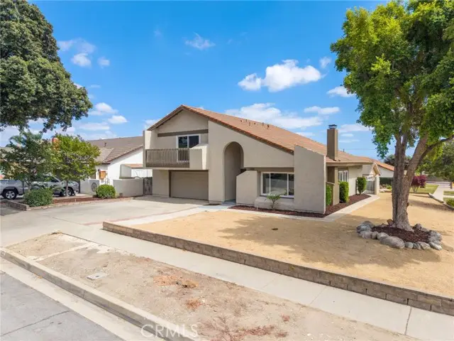 1432 Purdue Street, Upland, CA 91786 - #2