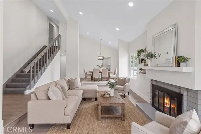 1432 Purdue Street, Upland, CA 91786 - #3
