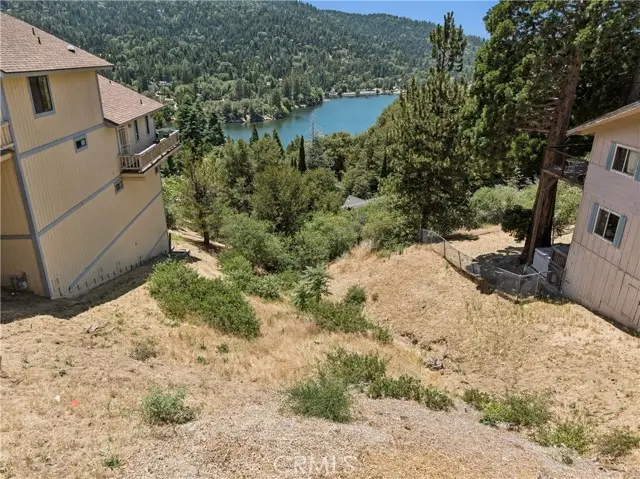 402 Darfo, Crestline, CA 92325 - #3