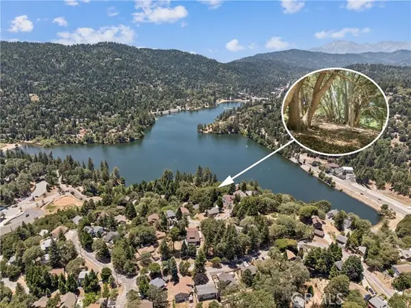 2727 Delle, Crestline, CA 92325