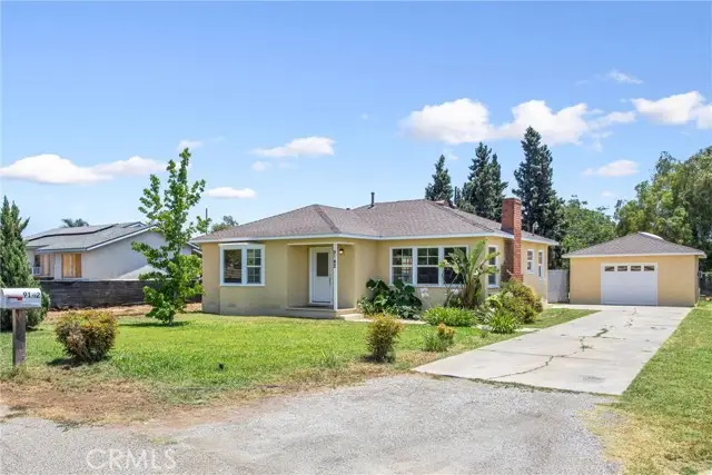 9142 Johnson Court, Riverside, CA 92509 - #2