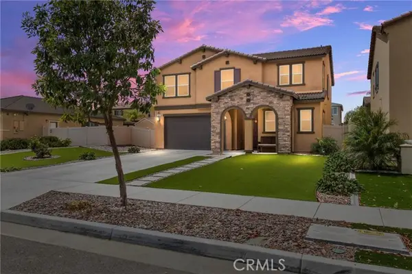 1430 Shannon, Redlands, CA 92374