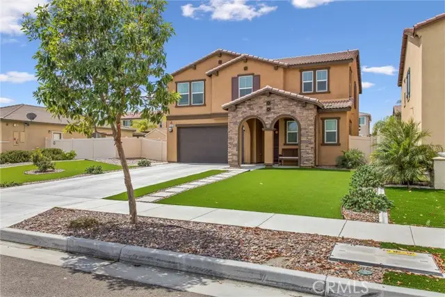 1430 Shannon, Redlands, CA 92374 - #2
