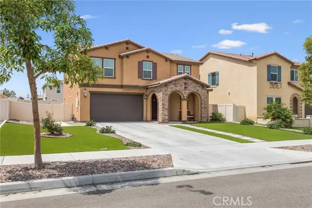 1430 Shannon, Redlands, CA 92374 - #3