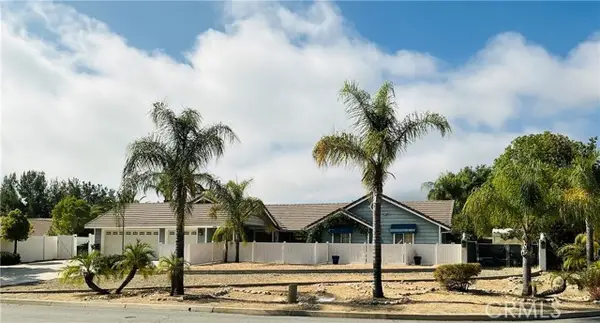 15025 Amorose, Lake Elsinore, CA 92530