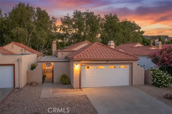 841 Torino Avenue, San Jacinto, CA 92583