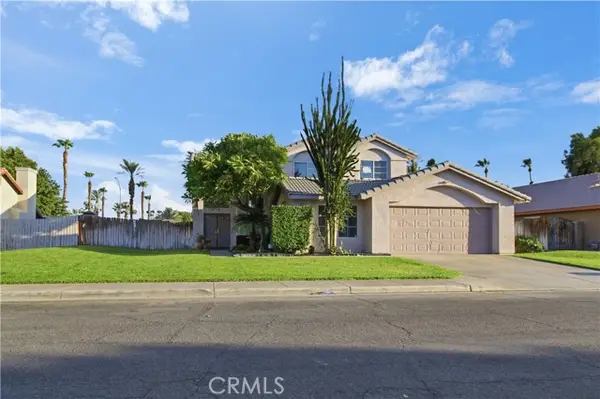 80555 Veranda Lane, Indio, CA 92201