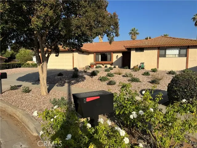 235 Pinewood Court, Redlands, CA 92374 - #1