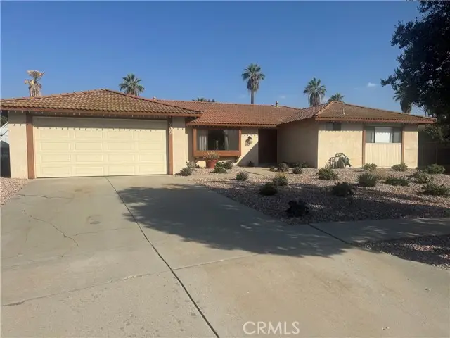 235 Pinewood Court, Redlands, CA 92374 - #3