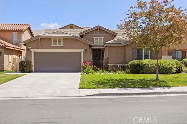 4141 Lovitt  Cir, Lake Elsinore, CA 92530