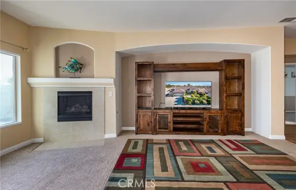 64243 Eagle Mountain Avenue, Desert Hot Springs, CA 92240