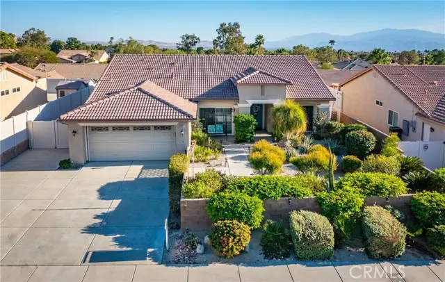 64243 Eagle Mountain Avenue, Desert Hot Springs, CA 92240 - #3