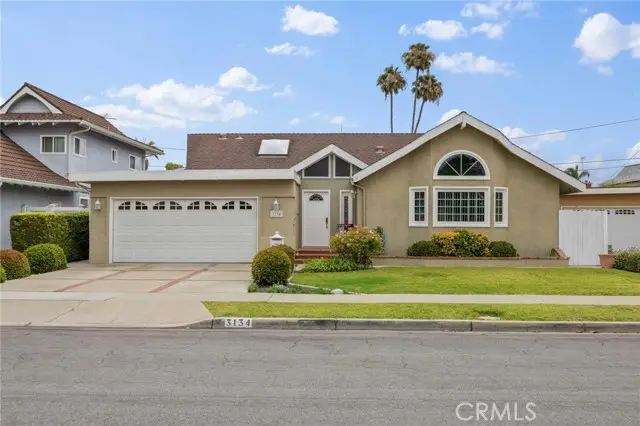 3134 Killarney Lane, Costa Mesa, CA 92626 - #1