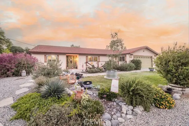 32190 Kentucky, Yucaipa, CA 92399 - #1