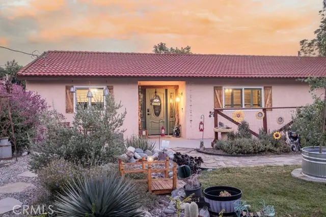 32190 Kentucky, Yucaipa, CA 92399 - #2