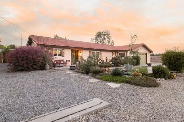32190 Kentucky, Yucaipa, CA 92399 - #3